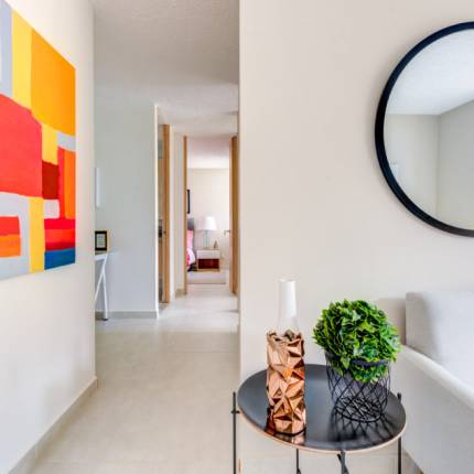 Imagen del inmueble