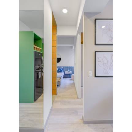Imagen del inmueble