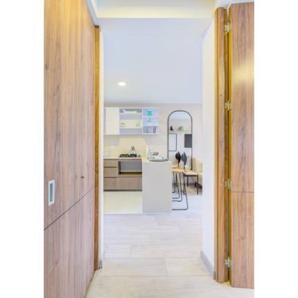Imagen del inmueble