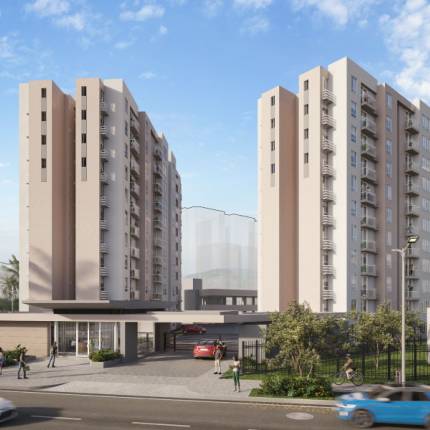 Imagen del inmueble