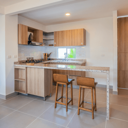 Imagen del inmueble