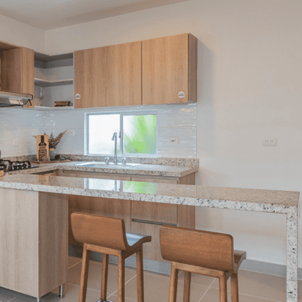 Imagen del inmueble