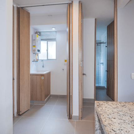 Imagen del inmueble