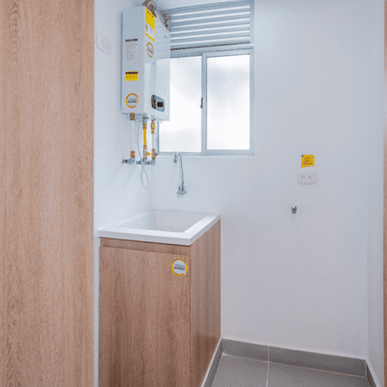 Imagen del inmueble