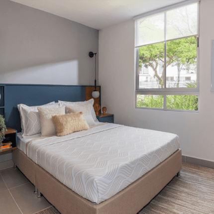 Imagen del inmueble
