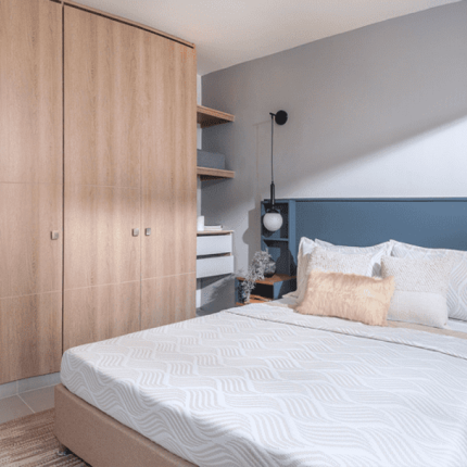 Imagen del inmueble