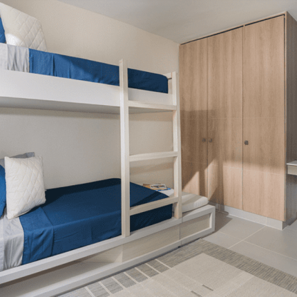 Imagen del inmueble