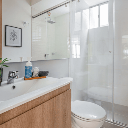 Imagen del inmueble