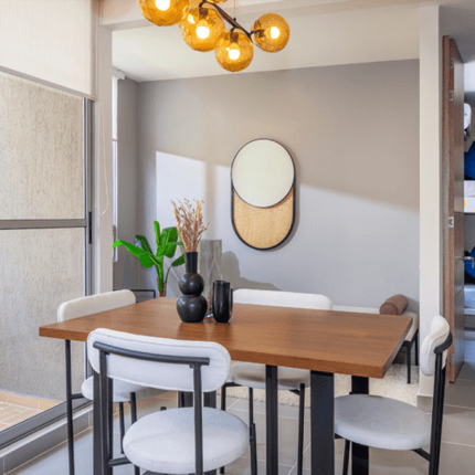 Imagen del inmueble