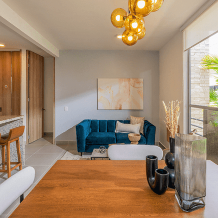 Imagen del inmueble