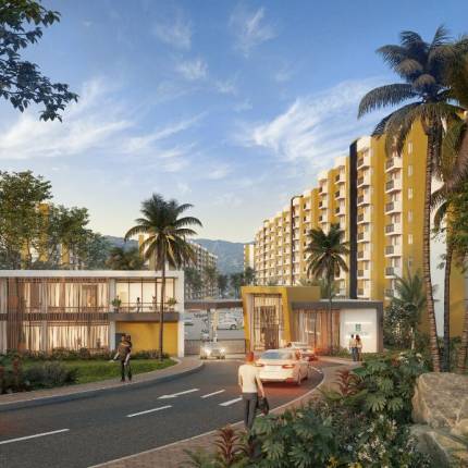 Imagen del inmueble