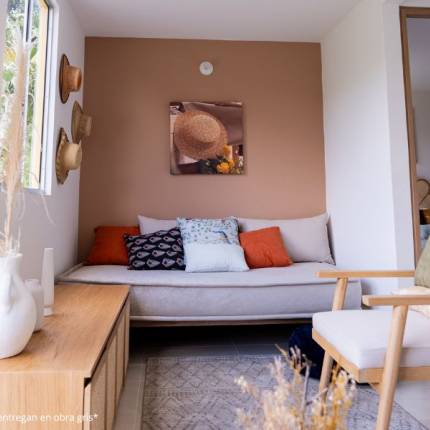 Imagen del inmueble