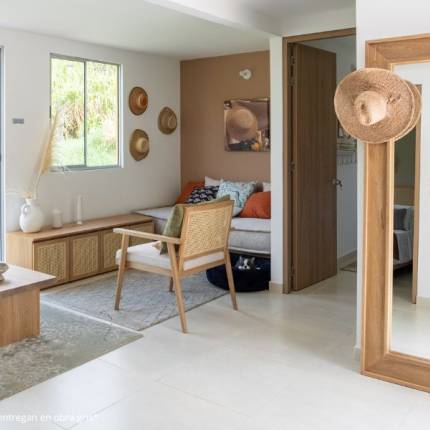 Imagen del inmueble