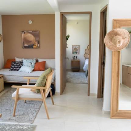 Imagen del inmueble
