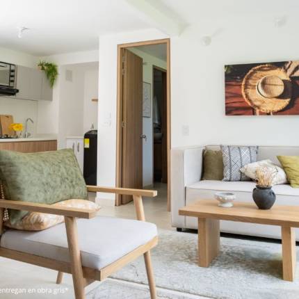 Imagen del inmueble