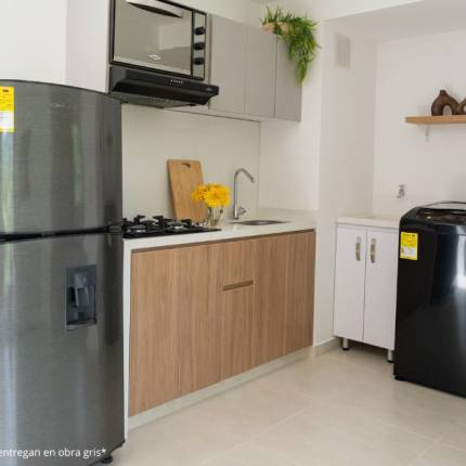 Imagen del inmueble