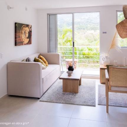 Imagen del inmueble