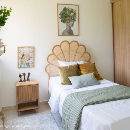 Imagen del inmueble