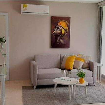 Imagen del inmueble