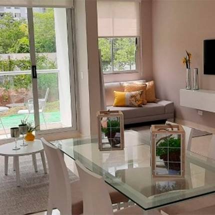 Imagen del inmueble