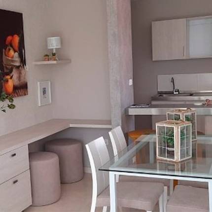 Imagen del inmueble