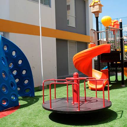 Imagen del inmueble