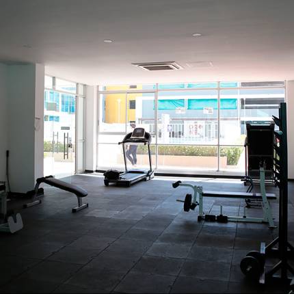 Imagen del inmueble