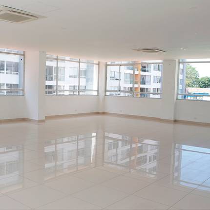 Imagen del inmueble