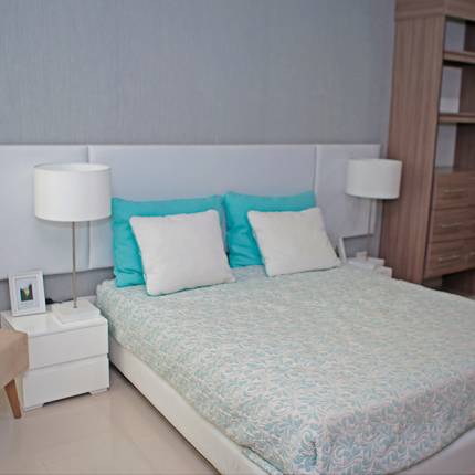 Imagen del inmueble