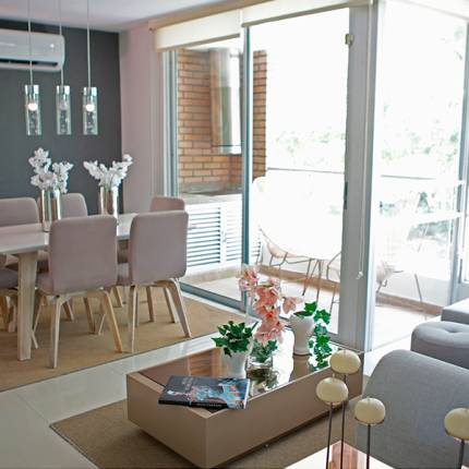 Imagen del inmueble