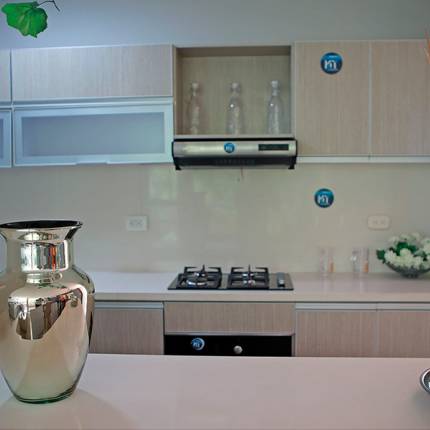 Imagen del inmueble