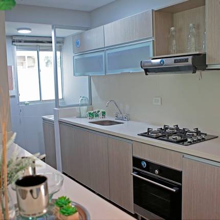 Imagen del inmueble