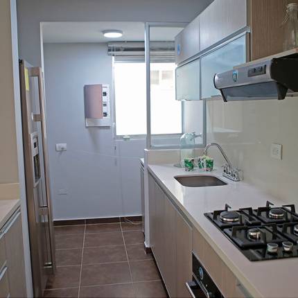 Imagen del inmueble