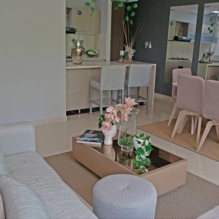 Imagen del inmueble