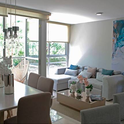 Imagen del inmueble