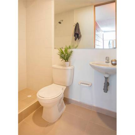 Imagen del inmueble