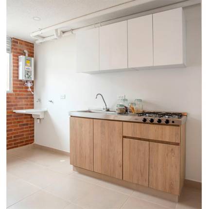 Imagen del inmueble