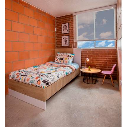 Imagen del inmueble