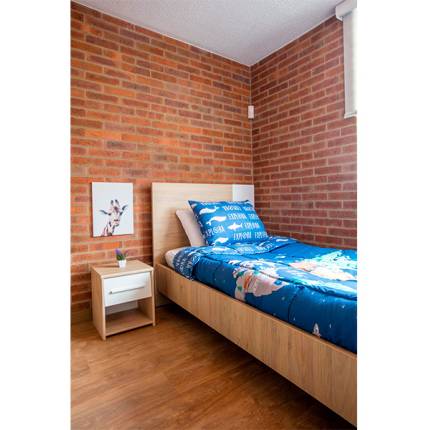 Imagen del inmueble