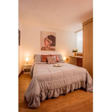 Imagen del inmueble
