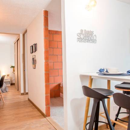 Imagen del inmueble