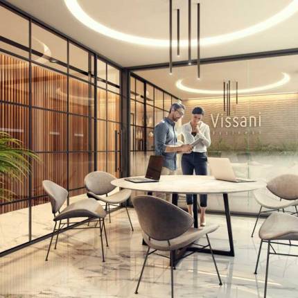 Imagen del inmueble