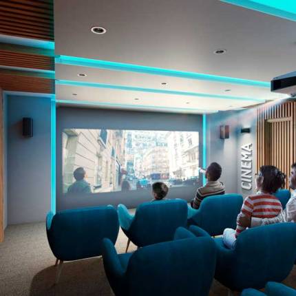 Imagen del inmueble