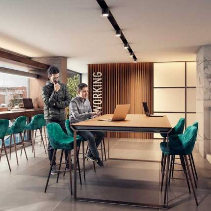 Imagen del inmueble