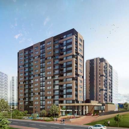 Imagen del inmueble