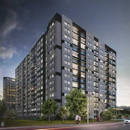 Imagen del inmueble