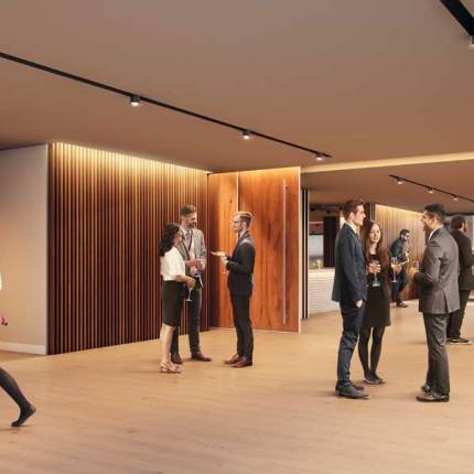 Imagen del inmueble