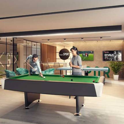 Imagen del inmueble