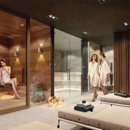 Imagen del inmueble