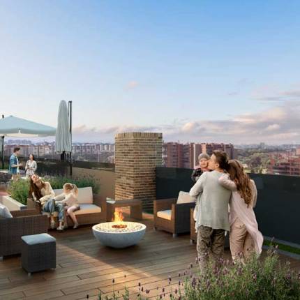 Imagen del inmueble